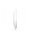 ubiquiti Punkt dostępu U7-Lite - nr 18
