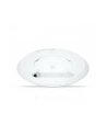 ubiquiti Punkt dostępu U7-Lite - nr 19