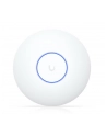 ubiquiti Punkt dostępu U7-Lite - nr 1