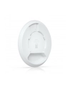 ubiquiti Punkt dostępu U7-Lite - nr 20