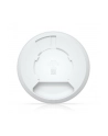ubiquiti Punkt dostępu U7-Lite - nr 21