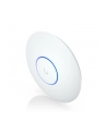 ubiquiti Punkt dostępu U7-Lite - nr 22