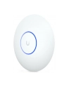 ubiquiti Punkt dostępu U7-Lite - nr 24