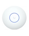 ubiquiti Punkt dostępu U7-Lite - nr 25