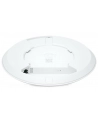 ubiquiti Punkt dostępu U7-Lite - nr 26