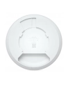 ubiquiti Punkt dostępu U7-Lite - nr 27