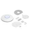 ubiquiti Punkt dostępu U7-Lite - nr 28
