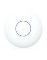 ubiquiti Punkt dostępu U7-Lite - nr 29