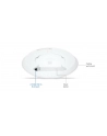 ubiquiti Punkt dostępu U7-Lite - nr 2