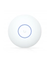 ubiquiti Punkt dostępu U7-Lite - nr 30