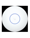 ubiquiti Punkt dostępu U7-Lite - nr 31