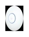 ubiquiti Punkt dostępu U7-Lite - nr 32