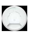 ubiquiti Punkt dostępu U7-Lite - nr 33