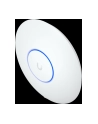 ubiquiti Punkt dostępu U7-Lite - nr 34
