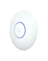 ubiquiti Punkt dostępu U7-Lite - nr 35