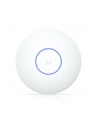ubiquiti Punkt dostępu U7-Lite - nr 36