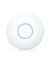 ubiquiti Punkt dostępu U7-Lite - nr 37