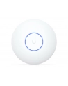 ubiquiti Punkt dostępu U7-Lite - nr 38