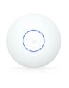 ubiquiti Punkt dostępu U7-Lite - nr 39