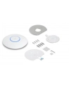 ubiquiti Punkt dostępu U7-Lite - nr 3