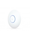 ubiquiti Punkt dostępu U7-Lite - nr 4