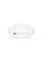 ubiquiti Punkt dostępu U7-Lite - nr 6