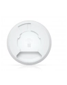 ubiquiti Punkt dostępu U7-Lite - nr 8