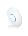 ubiquiti Punkt dostępu U7-Lite - nr 9