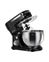 mpm Robot planetarny MRK-21 - nr 3
