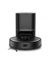 tp-link Robot odkurzający i mopujący + Automatycznie opróżniająca stacja dokująca LiDAR + IMU Dual Navigation, Vacuum ' Mop 2-in-1, 5300Pa, 3L Auto-Empty Dock - nr 2