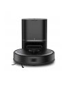 tp-link Robot odkurzający i mopujący + Automatycznie opróżniająca stacja dokująca LiDAR + IMU Dual Navigation, Vacuum ' Mop 2-in-1, 5300Pa, 3L Auto-Empty Dock - nr 6