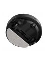 tp-link Robot odkurzający i mopujący + Automatycznie opróżniająca stacja dokująca LiDAR + IMU Dual Navigation, Vacuum ' Mop 2-in-1, 5300Pa, 3L Auto-Empty Dock - nr 7