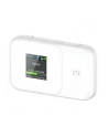Router ZTE 986D kat 12 - nr 1