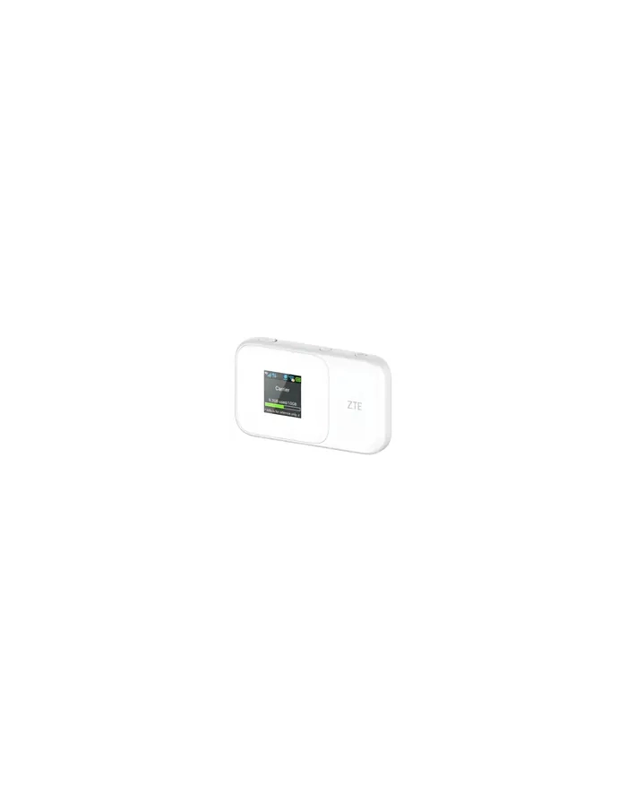 Router ZTE 986D kat 12 główny