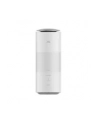 zte Router G5B (MC888B) - nr 1