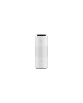 zte Router G5B (MC888B)