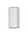 zte Router MC888 Pro 5G stacjonarny - nr 2