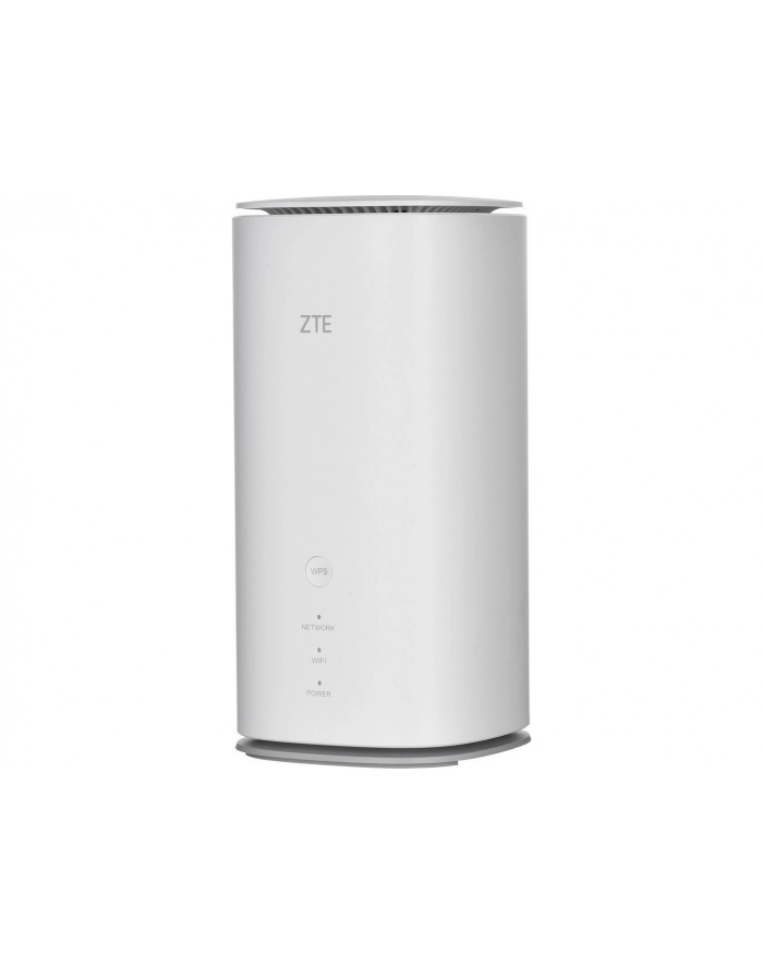 zte Router MC888 Pro 5G stacjonarny główny