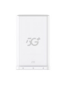 zte Router MC889A Pro 5G - nr 10