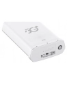 zte Router MC889A Pro 5G - nr 11