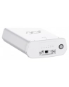 zte Router MC889A Pro 5G - nr 12