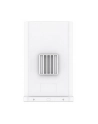 zte Router MC889A Pro 5G - nr 13
