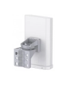 zte Router MC889A Pro 5G - nr 14