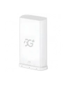 zte Router MC889A Pro 5G - nr 15