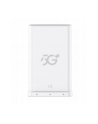 zte Router MC889A Pro 5G - nr 1