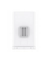 zte Router MC889A Pro 5G - nr 2