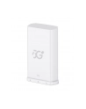 zte Router MC889A Pro 5G - nr 3