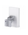zte Router MC889A Pro 5G - nr 4