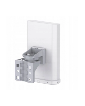 zte Router MC889A Pro 5G