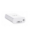 zte Router MC889A Pro 5G - nr 5